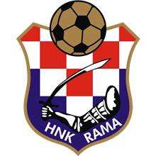Rama