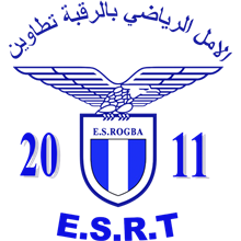 ES Rogba