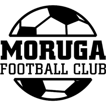 Moruga