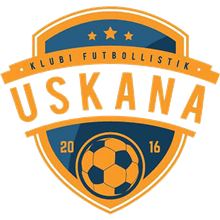 Uskana