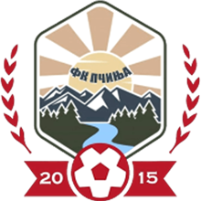 Pcinja 2015