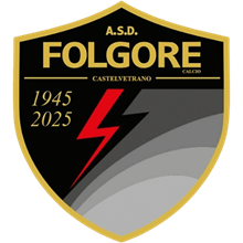Folgore Castelvetrano