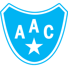 Argentino (Las Parejas)