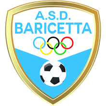 Baricetta