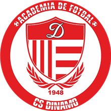 CS Dinamo Bucureþti