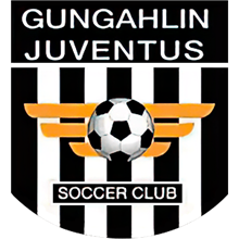 Canberra Juventus