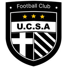UCSA