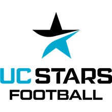 UC Stars
