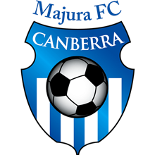 Majura