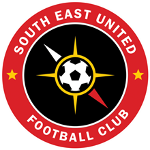 South East Utd