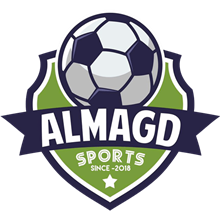 Al-Magd