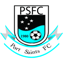 Port Saints