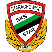 Star Starachowice