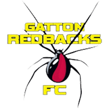 Gatton Redbacks