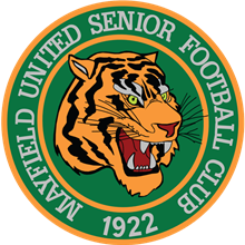 Mayfield United (AUS)