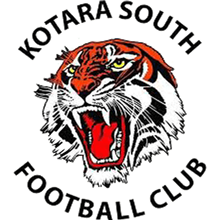 Kotara South