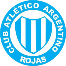 Argentino (Rojas)