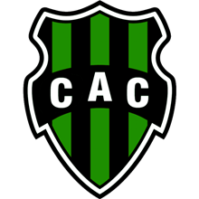 Chicago (Bariloche)