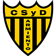 Dep. Sarmiento (Zárate)