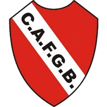 Belgrano (Sáenz Peña)