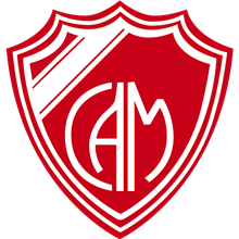 Mitre (San Pedro)