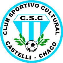 Sp. Cultural (Castelli)