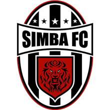 Hunter Simba