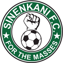 Sinenkani FC