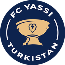 Türkistan