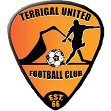 Terrigal United