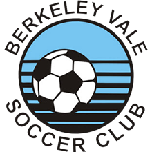 Berkeley Vale