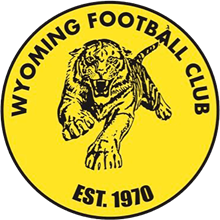 Wyoming