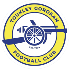 Toukley Gorokan
