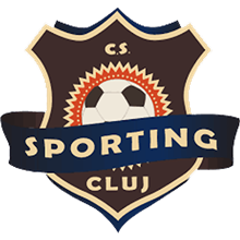 Sporting Cluj