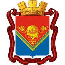 FC Pavlovskiy Posad