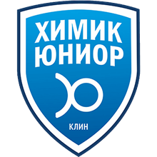 Khimik Yunior Klin