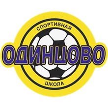 SSh Odintsovo