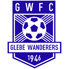 Glebe Wanderers