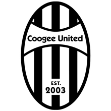 Coogee United