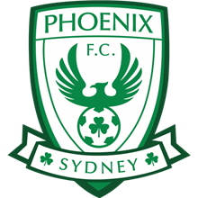 Phoenix FC