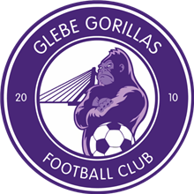 Glebe Gorillas