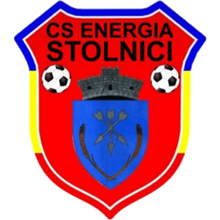 Energia Stolnici