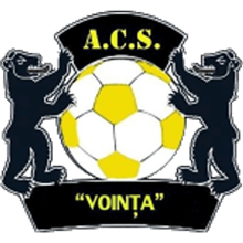 Ciumeghiu