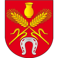 Kostyukovichi