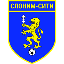 Slonim-City