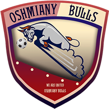 Oshmyany