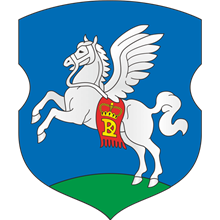 Spartak Slutsk