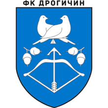 Drogichin