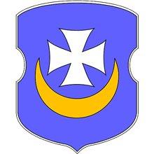 FC Aviador