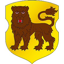Gorodokskie L'vy